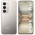 Смартфон Tecno Camon 40 Pro+ 8/256 Gb, White