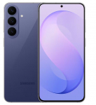 Смартфон Samsung Galaxy S26FE 8/512GB Фиолетовый