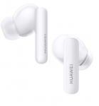 Наушники True Wireless HUAWEI Freebuds 5i Ceramic White (T0014)