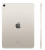 Планшет Apple iPad Air (2024) 13" 256Gb Wi-Fi + Cellular Сияющая звезда