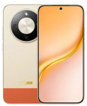 Смартфон Honor Turbo 8/256GB, Beige