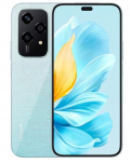 Смартфон Honor 200 Lite 8/256GB, Starry Blue