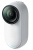 Insta360' GO 3S 128GB, White