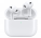 Наушники Apple AirPods Pro 3 (MFHP4)