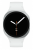Смарт-часы Samsung Galaxy Watch 8 44 мм LTE (L335), Серебристый