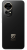 Смартфон HUAWEI Nova 13 12/512GB Black (51098CXM)