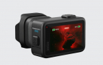 Экшн-камера GoPro Mission 1 Pro