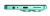 Смартфон Tecno Pova Neo 7 8/256, Green