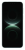 Смартфон HUAWEI Mate 80 Pro 16/512GB Green