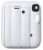 Фотоаппарат моментальной печати Fujifilm Instax MINI 13 Clay White