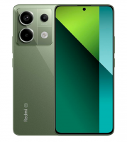 Смартфон Xiaomi Redmi Note 13 Pro 5G 8/256GB, Olive Green