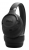 Беспроводные наушники JBL Tune 780NC Black