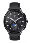 Смарт-часы Xiaomi Watch 2 Pro Black
