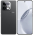 Смартфон Realme 16 Pro Plus 12/512GB Серый