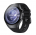 Смарт-часы HUAWEI Watch 5 46mm Black