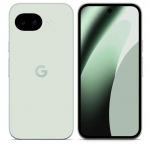 Смартфон Google Pixel 10a 8/256 ГБ, Fog