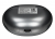 Наушники True Wireless Honor Choice EarBuds Clip Black