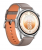 Смарт-часы HUAWEI Watch GT 7 46mm Grey TUM-B39