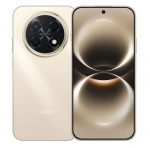 Смартфон HUAWEI Nova 15 Max 8/256GB Blush Gold