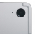Планшет Samsung Galaxy Tab S9 FE LTE 256GB Silver (SM-X516B)