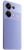 Смартфон Xiaomi Redmi Note 13 Pro 8/256GB, Lavender Purple