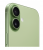 Смартфон Apple iPhone 17, 256Gb, Sage (Без RuStore) eSIM