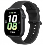 Смарт-часы HONOR Watch 5 Black (STL-B19)