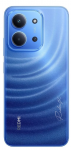 Смартфон Xiaomi Redmi 15C, 8/256GB Blue