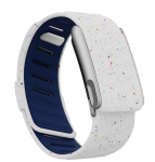 Ремешок Whoop Life SportFlex Flurry