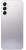 Смартфон Samsung Galaxy A14 4/128GB, Silver