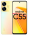 Смартфон Realme C55 6/128GB, Перламутровый
