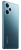 Смартфон Xiaomi Poco F5 12/256Gb, Blue