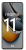 Смартфон Realme 11 Pro 8/128Gb, Astral Black