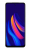 Смартфон Infinix Hot 30 Play 8/128 Gb, Blade White