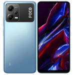Смартфон Xiaomi Poco X5 8/256 ГБ, Blue