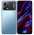 Смартфон Xiaomi Poco X5 8/256 ГБ, Blue
