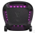 Колонка JBL PartyBox 1100 Ultimate