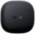 Беспроводные наушники Xiaomi Redmi Buds 6 Lite Black