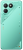 Смартфон Tecno Pova Neo 7 8/256, Green