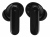 Беспроводные наушники REALME Buds Air 8 Pro черный