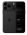 Смартфон Apple iPhone 18 Pro Max, 2TB, Black (Без RuStore)