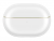 Наушники True Wireless HUAWEI Freebuds Pro 4 White