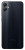 Смартфон Samsung Galaxy A05 6/128Gb, Black