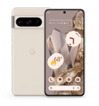 Смартфон Google Pixel 8 Pro 8/128Gb Porcelain