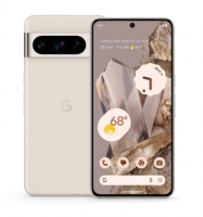 Смартфон Google Pixel 8 Pro 12/128Gb Porcelain