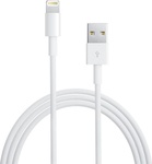 Кабель Apple Lightning to USB для iPhone/iPad