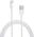 Кабель Apple Lightning to USB для iPhone/iPad