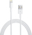 Кабель Apple Lightning to USB 2м для iPhone/iPad