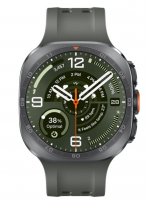 Смарт-часы Samsung Galaxy Watch Ultra 2 (2026) 47mm (L715), Серый