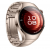 Смарт-часы HUAWEI Watch 5 42mm Sand Gold